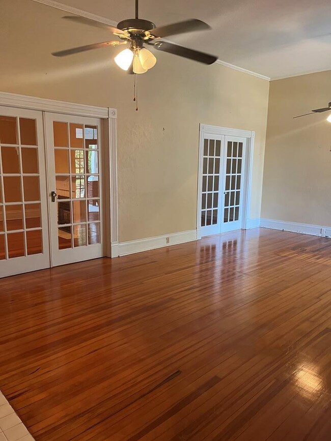 902 Main St, Woodville, MS 39669 - photo 6