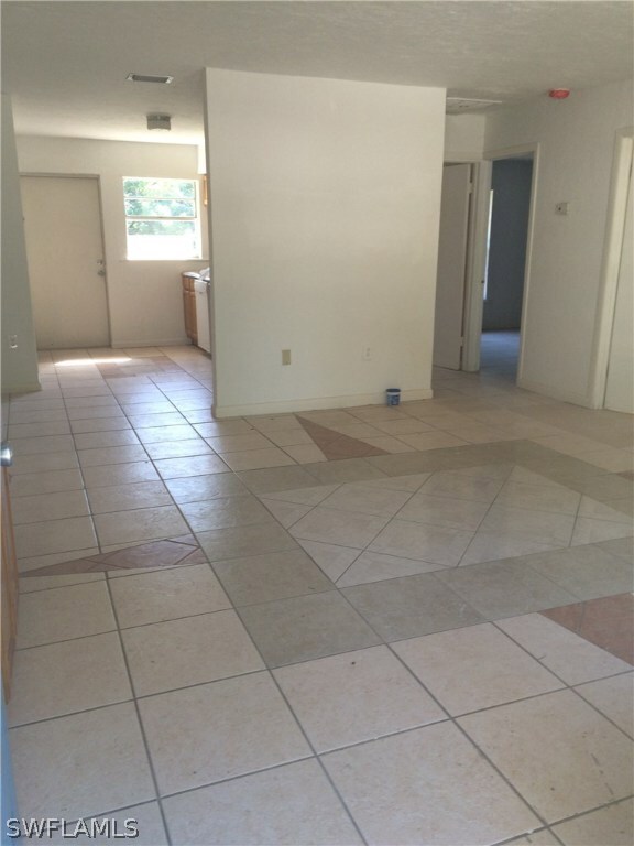 5711 Judith Rd, Bokeelia, FL 33922 - photo 3