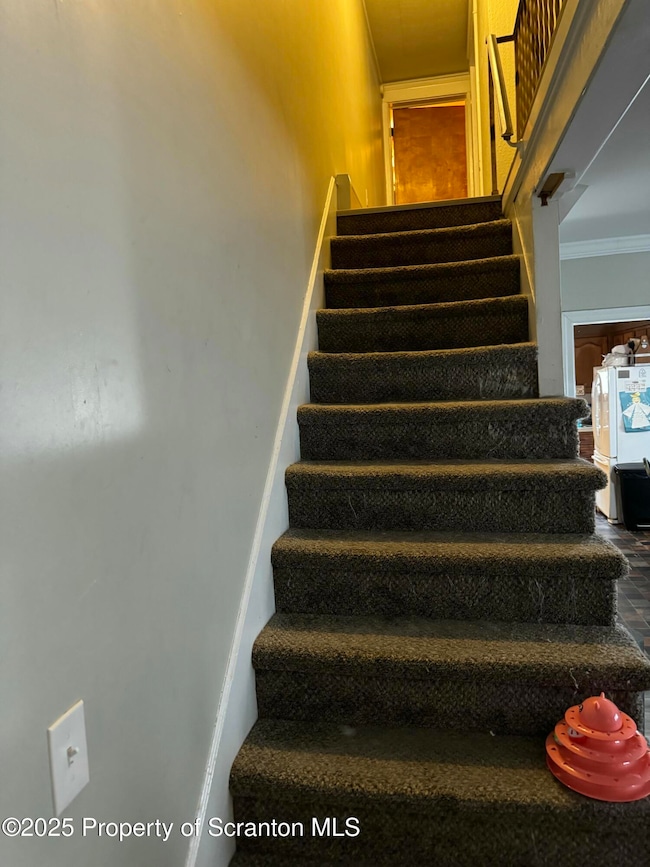 520 Charles St, Luzerne, PA 18709 - photo 7