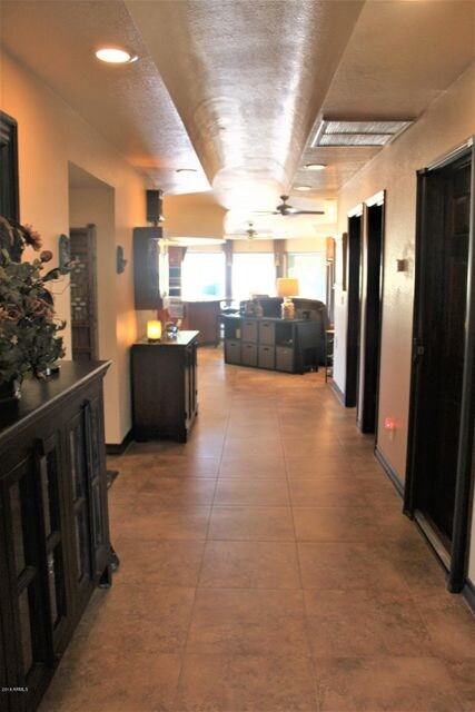 1046 S 81st Way, Mesa, AZ 85208 - photo 6