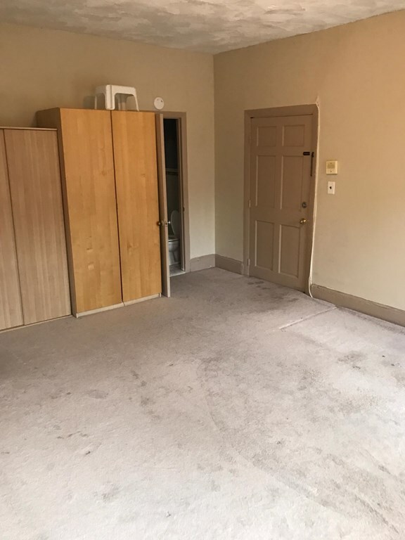 38 Worcester Square unit 5, Boston, MA 02118 - photo 2