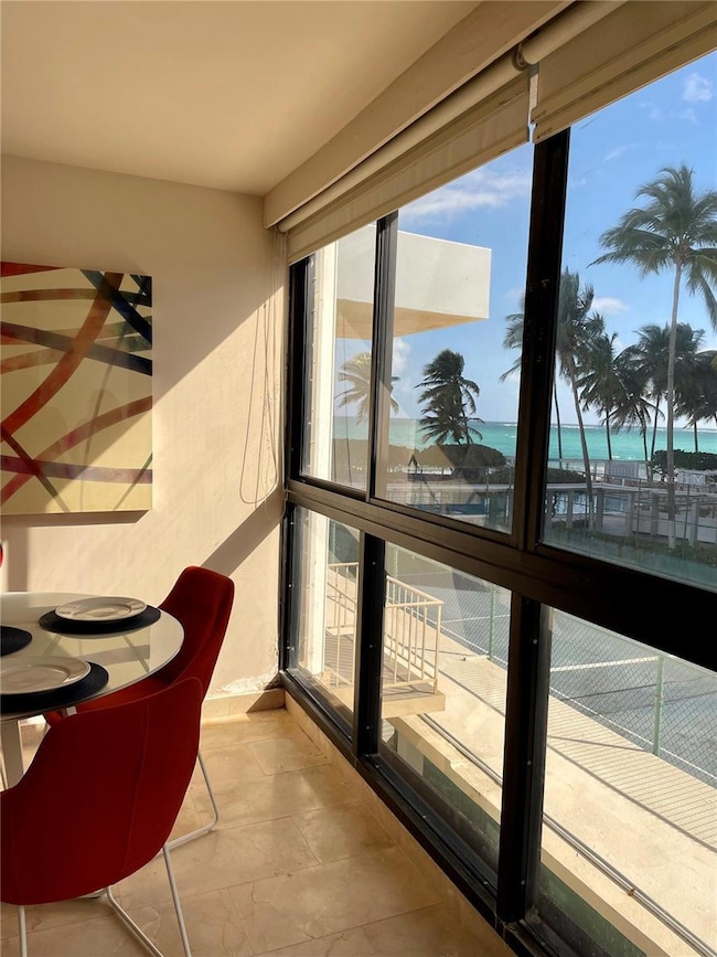 1479 unit 20, San Juan, PR 00907 - photo 4