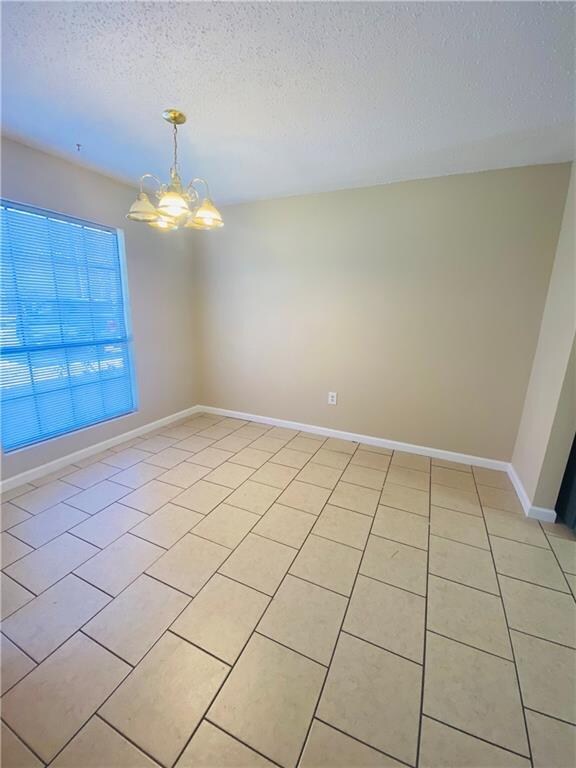 2855 Palm Dr, Slidell, LA 70458 - photo 3