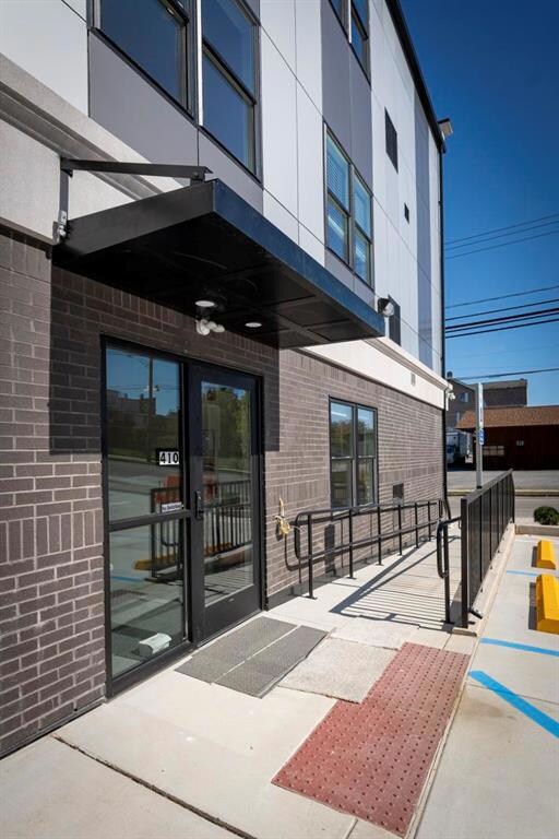 410 William St unit 304, Bethlehem, PA 18015 - photo 2