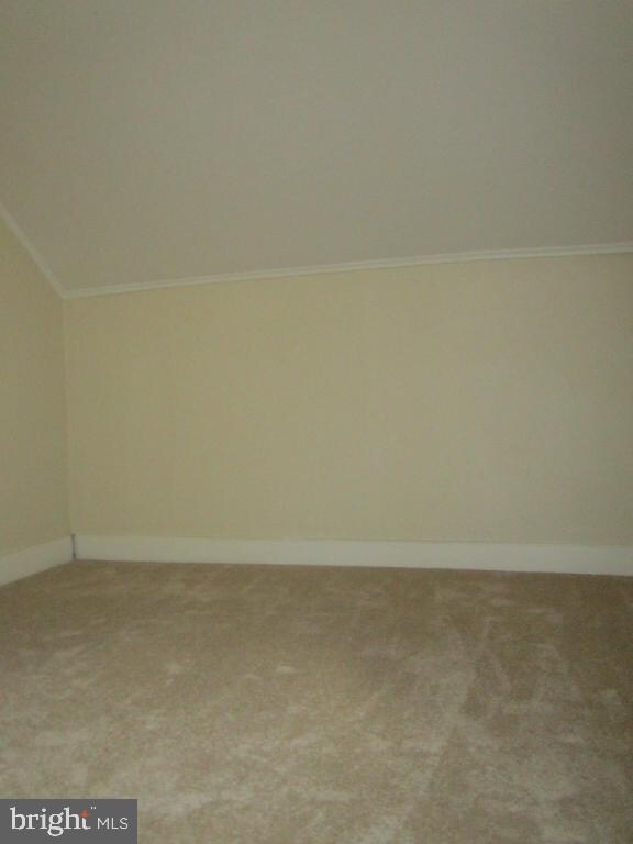 4 E Hunsicker Ln, Myerstown, PA 17067 - photo 5