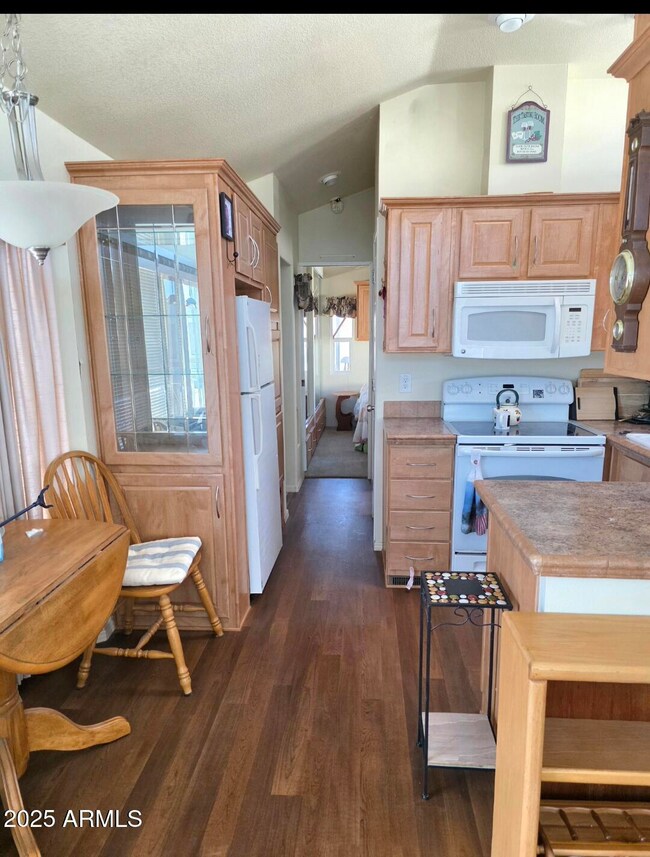 1347 W Inuit Ave unit 347, Apache Junction, AZ 85119 - photo 5