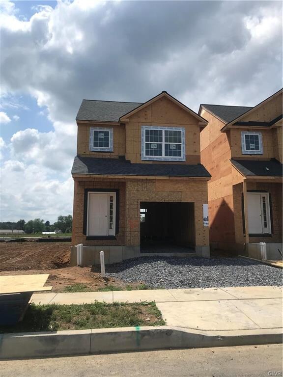 2154 Huntington Ln unit 57, Easton, PA 18040 - photo 5