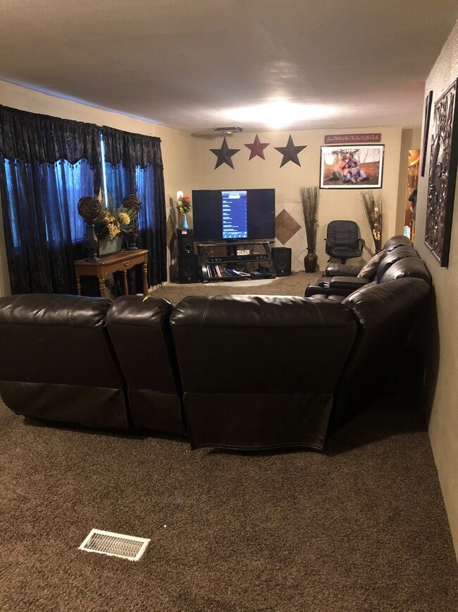 376 N 1200 W, Blackfoot, ID 83221 - photo 6