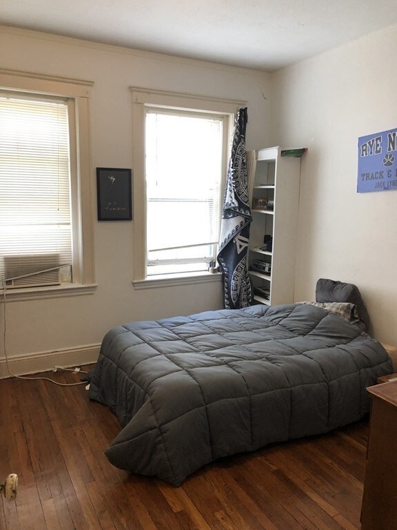 313 Allston St unit 4, Brighton, MA 02135 - photo 7