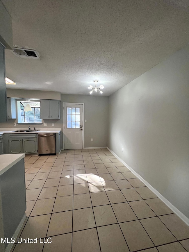 1713 19th Ave unit B, Gulfport, MS 39501 - photo 4