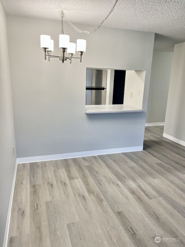 3430 I St NE unit J101, Auburn, WA 98002 - photo 6