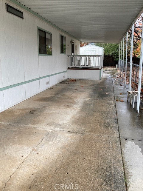 701 E Lassen Ave unit 279, Chico, CA 95973 - photo 5