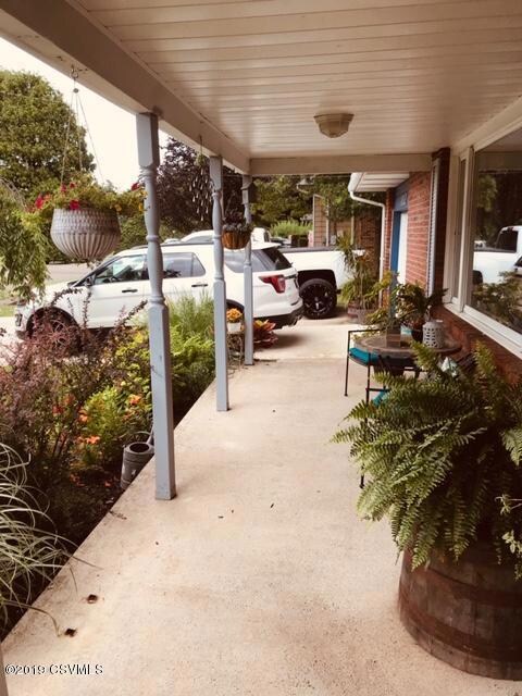 1112 E 6th St, Berwick, PA 18603 - photo 3