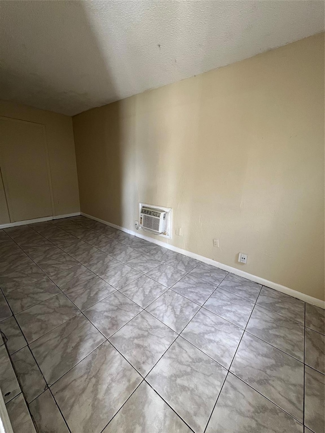 1641 NW 18th Ave, Fort Lauderdale, FL 33311 - photo 6