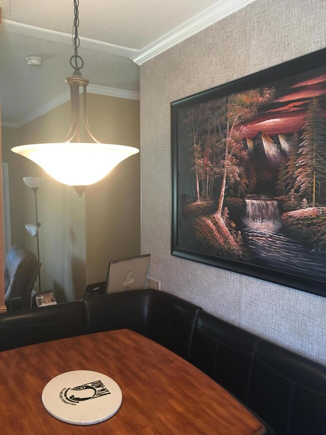 3295 Thunder Rd, Middleburg, FL 32068 - photo 7