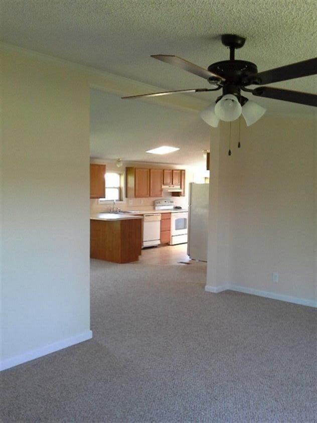 541 Keene Troy Pike, Versailles, KY 40383 - photo 5