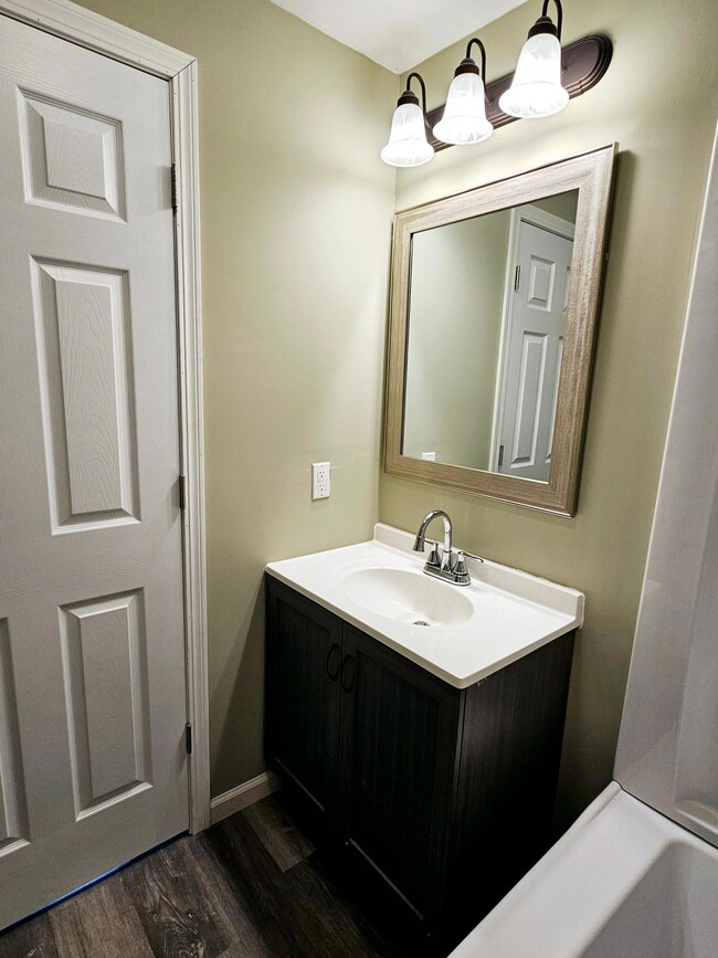 440 Brainerd Ave, Saint Paul, MN 55130 - photo 6