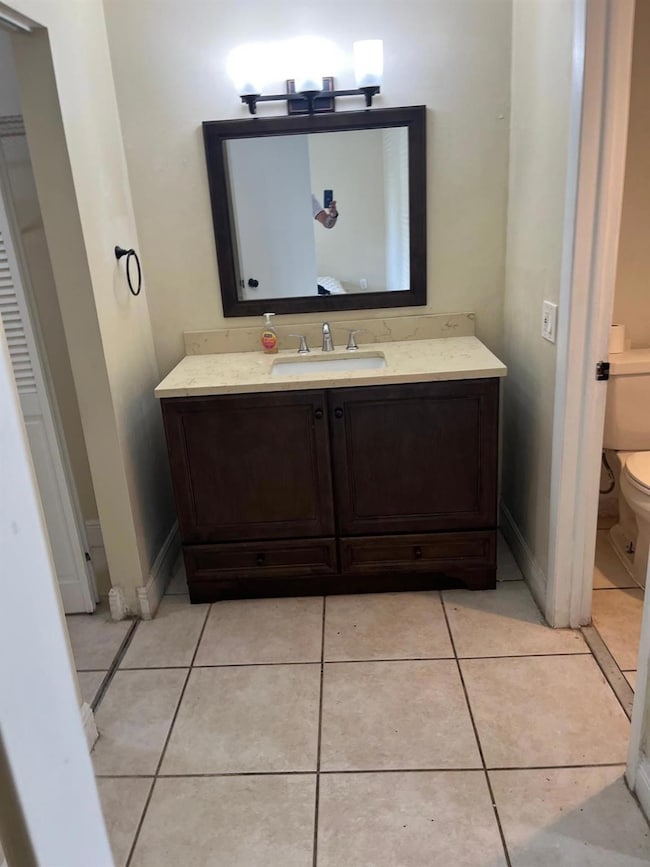 4240 NW 21st St unit 143, Lauderhill, FL 33313 - photo 5