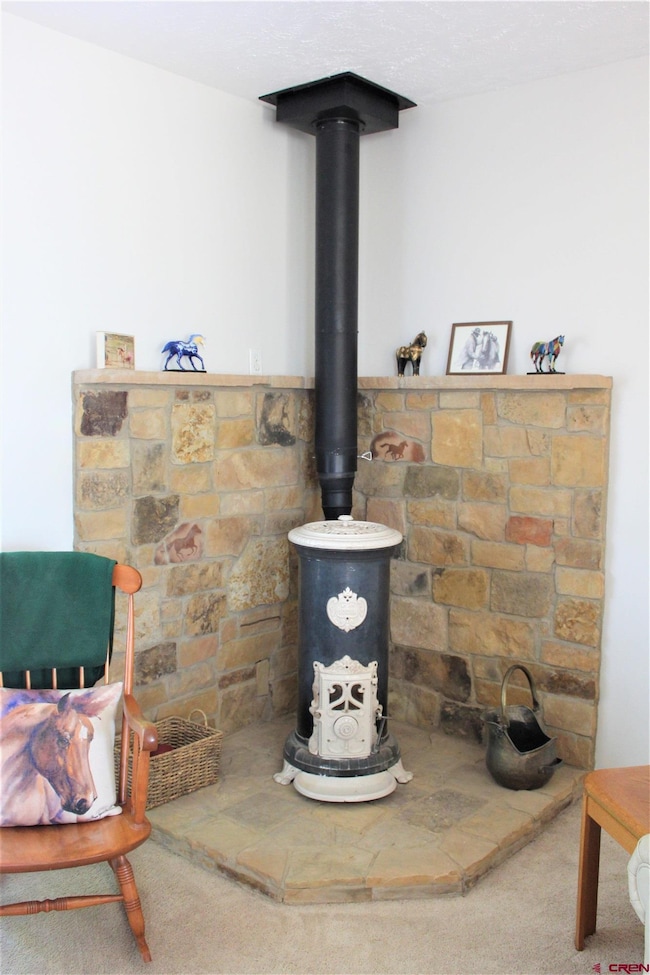 13209 Road 25, Cortez, CO 81321 - photo 7