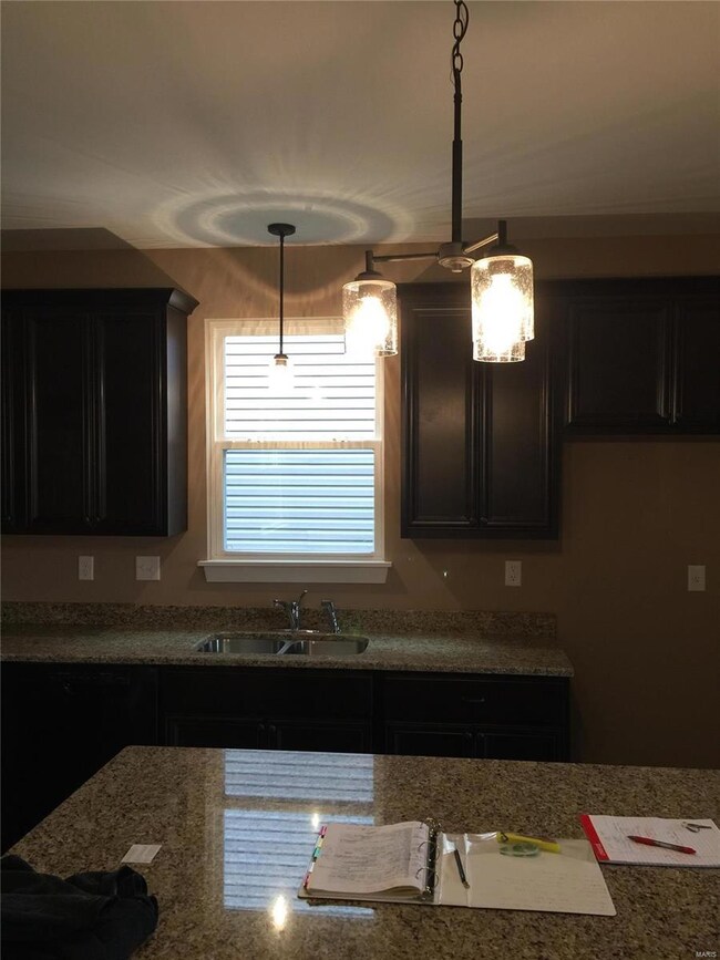 This is a previous build home's pictures. This mod