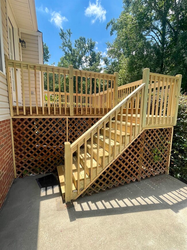 361 Rexford Dr, Moore, SC 29369 - photo 6