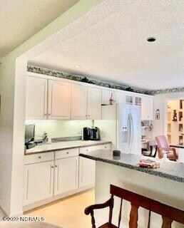 22 Martin kitchen 1