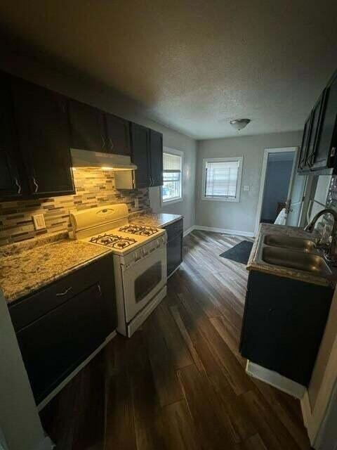 3516 Carolina St, Gary, IN 46409 - photo 5