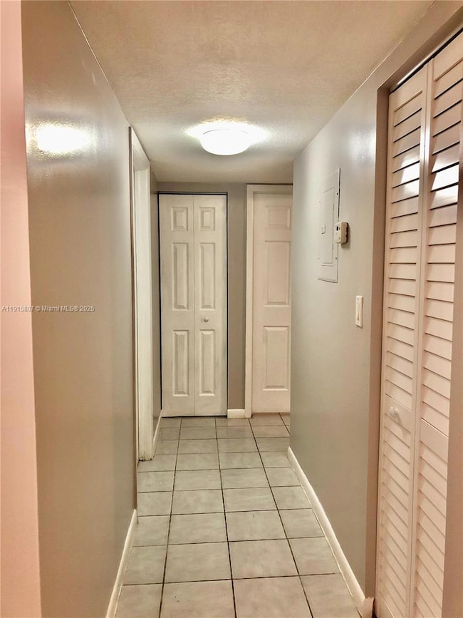 9753 W Mcnab Rd unit 112, Tamarac, FL 33321 - photo 7