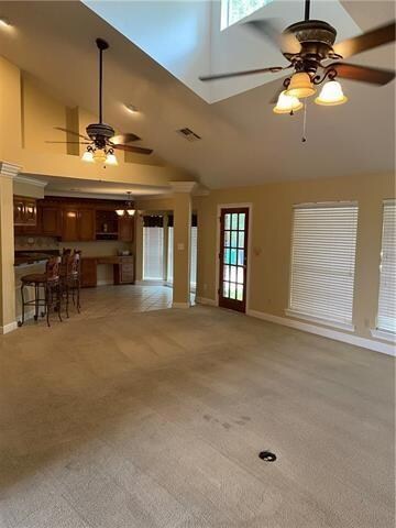 120 Villere Dr, Destrehan, LA 70047 - photo 4