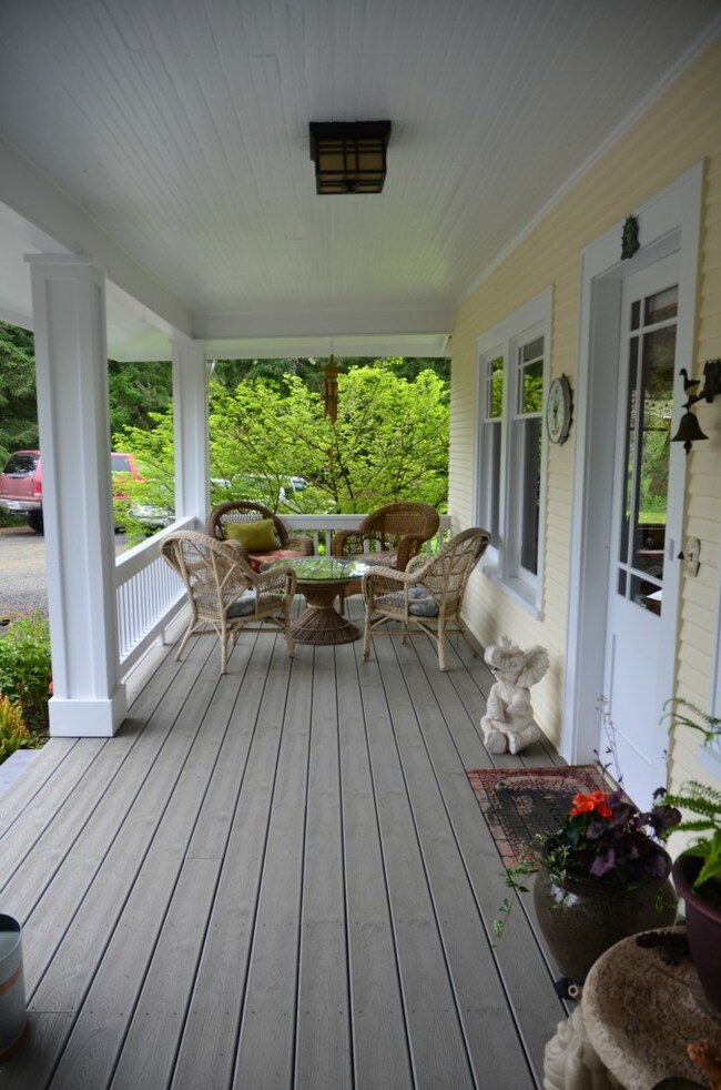 3435 Willapa Rd, Raymond, WA 98577 - photo 5