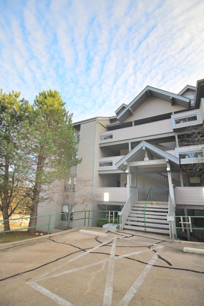 Building 13