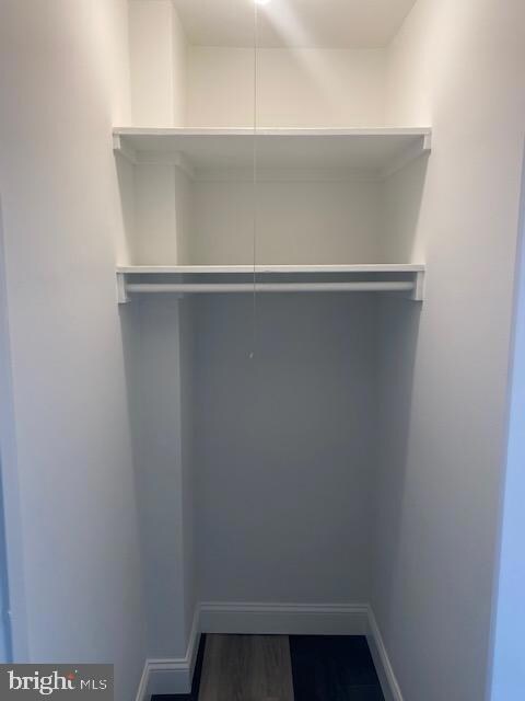 River Place South unit 823, Arlington, VA 22209 - photo 6