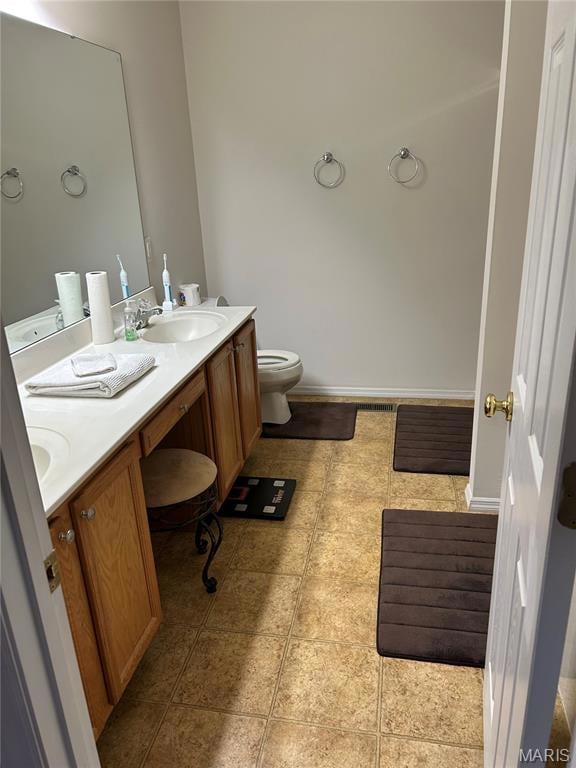 15467 Jost Main St, Florissant, MO 63034 - photo 6