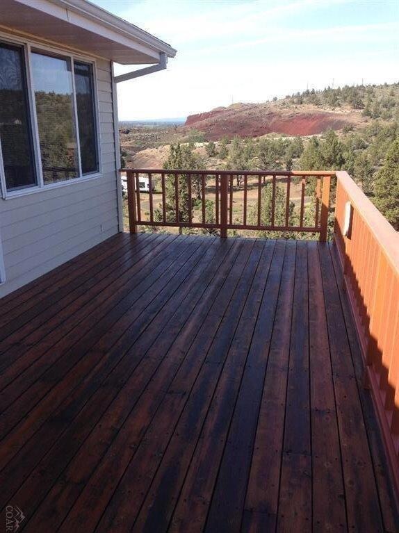 6558 NW Lynch Ln, Redmond, OR 97756 - photo 2