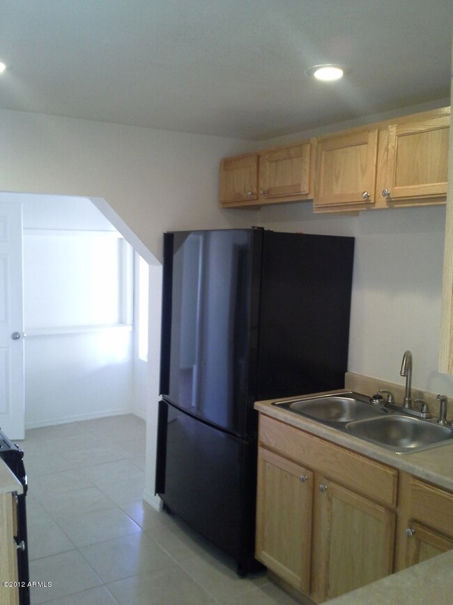 2338 N 14th St, Phoenix, AZ 85006 - photo 5