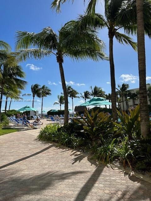 The Tides unit 2D, Hollywood, FL 33019 - photo 7