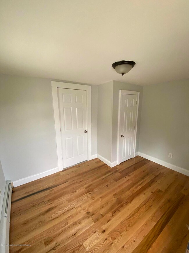 123 Borden Ave unit 2, Asbury Park, NJ 07712 - photo 4