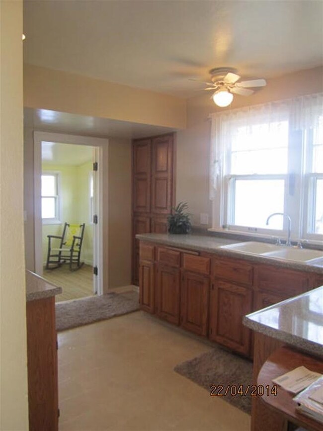 57 River St, Belleville, WI 53508 - photo 4