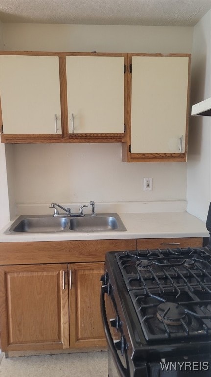 1414 Main St, Niagara Falls, NY 14305 - photo 7