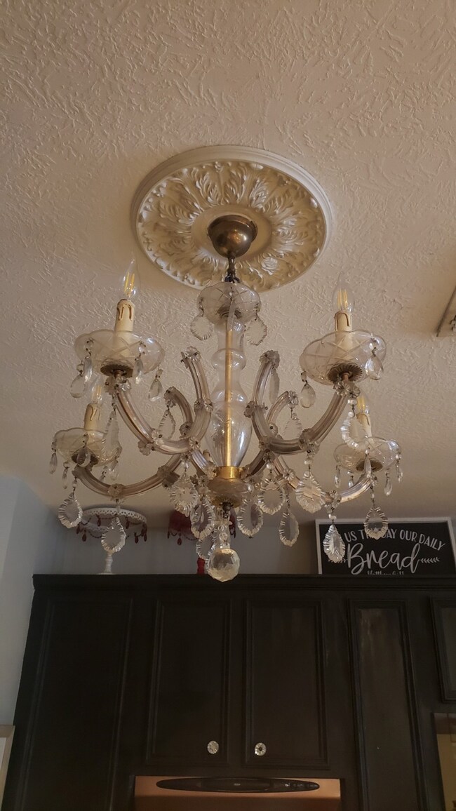 38618 Angel Oaks Dr, Magnolia, TX 77355 - photo 7