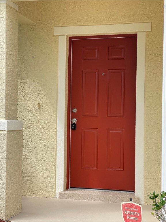 116 Amherst Ln, Sebastian, FL 32958 - photo 2