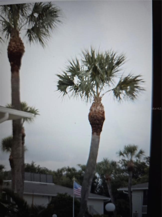 1935 Conway Landing Dr unit 5, Orlando, FL 32812 - photo 6