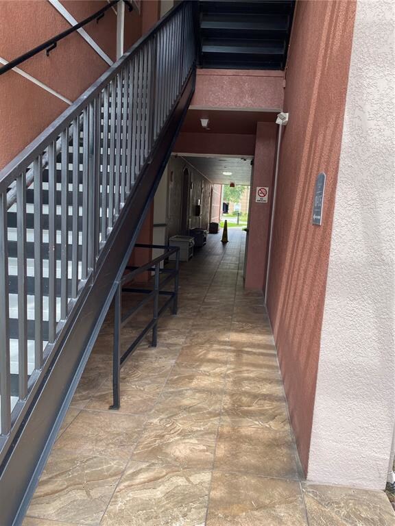 Breezeway