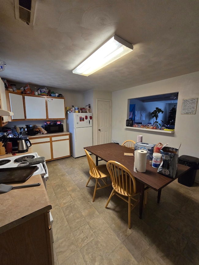 423 Laurence Ln, Blacksburg, VA 24060 - photo 3