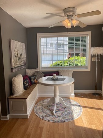 104 Eagle Dr unit 104, Douglas, MA 01516 - photo 4