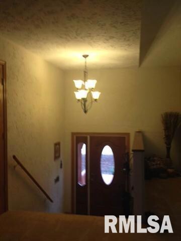 1210 Feldman Dr, Lincoln, IL 62656 - photo 2