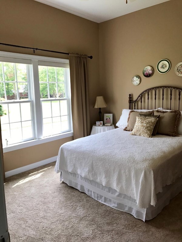 255 Cypress Cove Dr, Eufaula, AL 36027 - photo 5