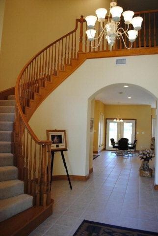 1517 Tierra Bella, Weslaco, TX 78596 - photo 4