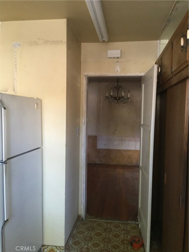 2942 Hardwick St, Lakewood, CA 90712 - photo 7