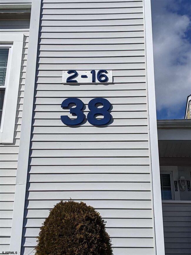 16 Meadow Ridge Rd unit C0387, Galloway, NJ 08205 - photo 7